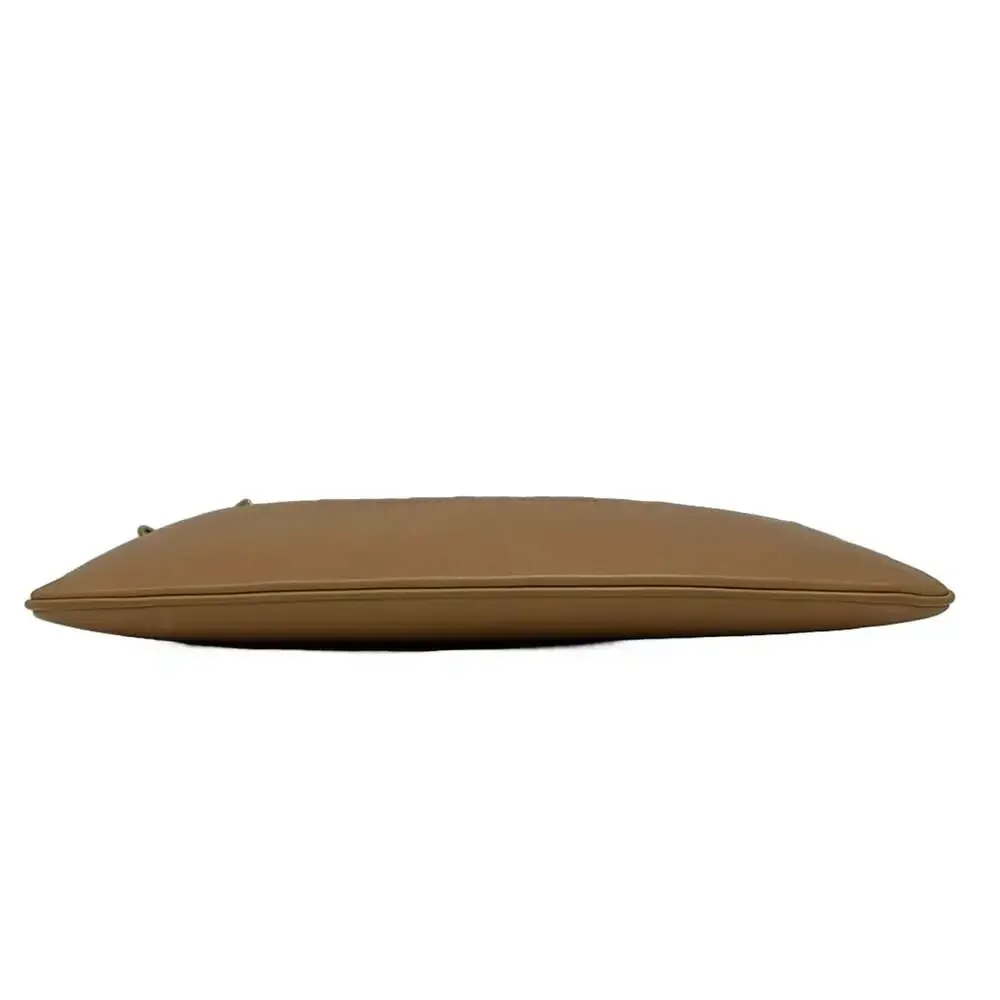Saint Laurent PARIS Pouch Rive Gauche Clutch Bag 581369